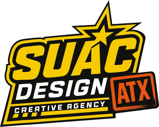 SUAC Design